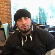 ���������� ���������, ���� ������� �����, 38 ���, ������������ ��� ������, ����� � ���������