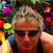  -,   Vova, 38 ,   ,   , c 