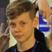 ���������� ������������, ���� ����� �����, 22 ����, ������������ ��� ������, ����� � ���������