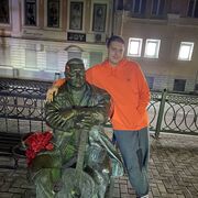  ,   , 26 ,   ,   , c , 