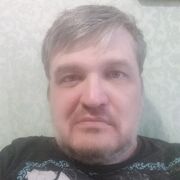  -,   , 38 ,   ,   