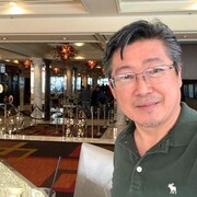  Frankfurt am Main,   Charles, 63 ,   ,   
