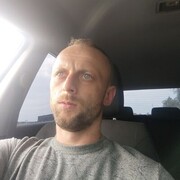  ,  , 29