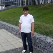  ,   , 39 ,   ,   