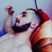 ���������� ���������, ���� ������� ������, 30 ���, ������������ ��� ������, ����� � ���������, c�������� ���������