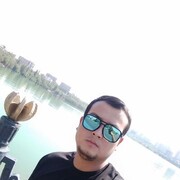  ,   Asyl, 33 ,   ,   