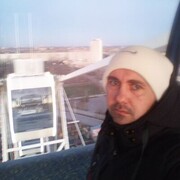  ,   Artem, 34 ,   ,   , c , 