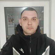 ���������� ��������, ���� ������� ���������, 29 ���, ������������ ��� ������, ����� � ���������