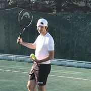 ���������� ������, ���� ������� Ghost, 37 ���, ������������ ��� ������, ����� � ���������