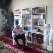 ���������� ��������, ���� ������� Dimon, 37 ���, ������������ ��� ������