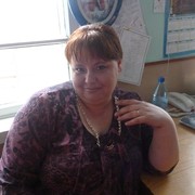 ���������� ����, ���� ������� ������, 41 ���, ������������ ��� ������, ����� � ���������, c�������� ���������