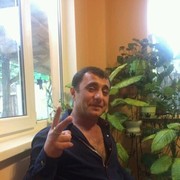  ,   , 46 ,  