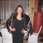  ,   , 40 ,  