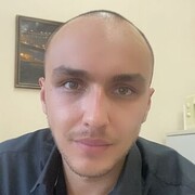 ���������� ���������, ���� ������� �����, 30 ���, ������������ 