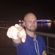 ���������� ������ ��������, ���� ������� ���������, 44 ����, ������������ ��� ������, ����� � ���������, c�������� ���������