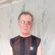  ,   , 66 ,   , 