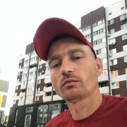 ���������� �����, ���� ������� �������, 36 ���, ������������ ��� ������, ����� � ���������, c�������� ���������, ���������