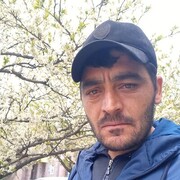  ,   Rafik, 38 ,   ,   
