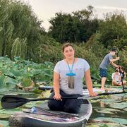 ���������� ���������, ���� ������� ��������, 34 ����, ������������ ��� ������, ����� � ���������, c�������� ���������, ���������