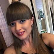 ���������� ���, ���� ������� �������, 31 ���, ������������ ��� ������, ����� � ���������, c�������� ���������, ���������