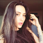 ���������� ����, ���� ������� ����, 30 ���, ������������ ��� ������, ����� � ���������, c�������� ���������