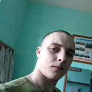  ,   , 29 ,   ,   , c 