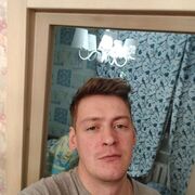  ,   Vadim, 30 ,   ,   , c 