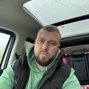 ���������� ��������, ���� ������� ����, 35 ���, ������������ ��� ������, ����� � ���������