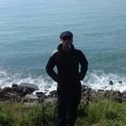   ,   Bcho gurulo, 39 ,   ,   , c 