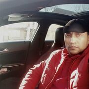  Korfez,  yu, 45