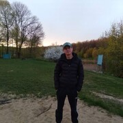  ,   NIKE, 42 ,   c 