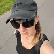 ���������� �����-���������, ���� ������� ���, 40 ���, ������������ 