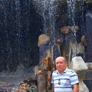 ���������� �����������, ���� ������� Andranik, 62 ����, ������������ ��� ����� � ���������, c�������� ���������