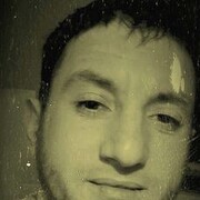  ,   , 32 ,   ,   , c , 