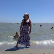 ���������� ���������, ���� ������� �������, 70 ���, ������������ ��� ������, ����� � ���������, c�������� ���������