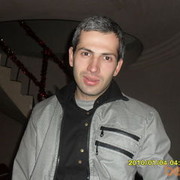 ���������� �������, ���� ������� Amiko, 43 ����, ������������ ��� ������, ����� � ���������, c�������� ���������