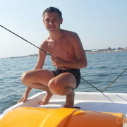 ���������� �����, ���� ������� ����21, 35 ���, ������������ ��� ������, ����� � ���������, c�������� ���������