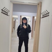   ,  , 20