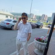  ,   Pavel, 46 ,   ,   , c 