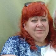 ���������� �����������, ���� ������� ��������, 65 ���, ������������ ��� ������, ����� � ���������, ���������