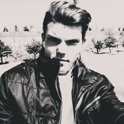 ���������� ������, ���� ������� ���������, 32 ����, ������������ ��� ������, ����� � ���������, c�������� ���������