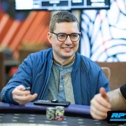  ,  Roman, 31