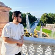 ���������� �����-���������, ���� ������� ����, 42 ����, ������������ ��� ������, ����� � ���������, c�������� ���������, ���������