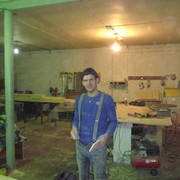 ���������� ������, ���� ������� �����, 41 ���, ������������ ��� ������