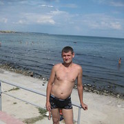  ,   , 44 ,  