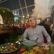  -,   , 34 ,   ,   