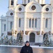 ���������� ������-��-����, ���� ������� �������, 47 ���, ������������ ��� ������, ����� � ���������, c�������� ���������