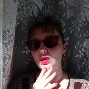  ,   , 45 ,   ,   , 