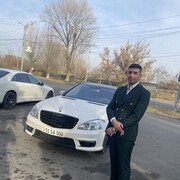 ���������� ������, ���� ������� �����, 31 ���, ������������ ��� ������, ����� � ���������, c�������� ���������