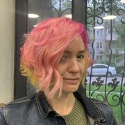  Malaga,   Nadya, 42 ,   ,   , c 